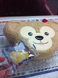 写真 12-07-20 17 01 22.jpg